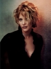 meg ryan