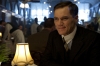 michael shannon