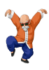 muten roshi / #492862