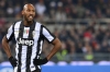 nicolas anelka / #450187