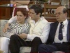 ricos y famosos / #354242