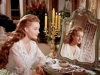 romy schneider / #513295