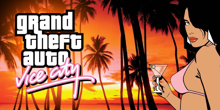scarface-gta-vice-city-benzerli%C4%9Fi_3