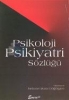 sözlük yazarlarından psikolojik kitap önerileri