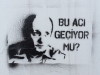 stencil / #362658