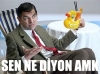 türkiye nin kendi hava dalgasının olmaması / #335420