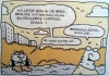 ülkece zor bir dönemden geçtiğimiz olaylar / #409688