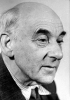 victor klemperer / #482624