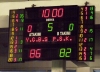 yeşil giresun erkek basketbol takımı / #428044