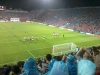 18 temmuz 2013 trabzonspor derry city maçı