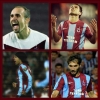 3 şubat 2013 trabzonspor gaziantepspor maçı / #388599