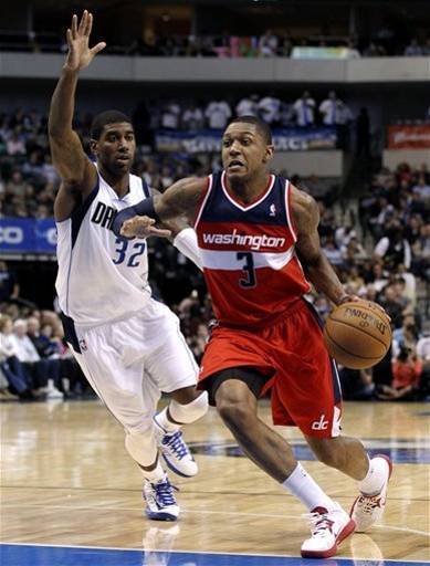 bradley beal stats from last month bradley beal stats from last month