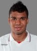 carlos henrique casemiro