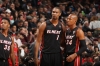 chris bosh / #415865