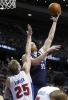 chris kaman / #406112