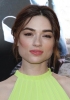 crystal reed