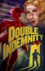 double indemnity / #430629