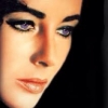 elizabeth taylor / #512436