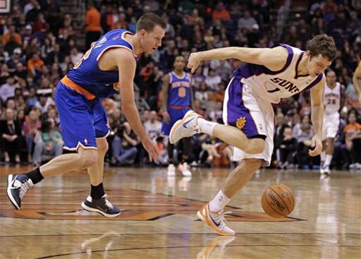 goran dragic