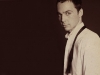 jim parsons