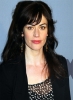 maggie siff