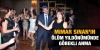 mimar sinan ın ölümünü göbek atarak kutlamak / #431502