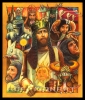 monty python and the holy grail / #445088