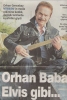 orhan gencebay