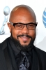 rockmond dunbar