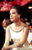 romy schneider / #513196