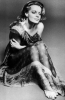romy schneider / #513338
