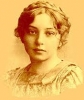 sigrid undset