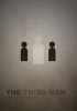 the third man