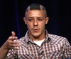 theo rossi