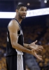 tim duncan / #448692