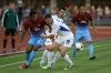 1 ağustos 2013 dinamo minsk trabzonspor maçı / #478680