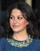 alia shawkat