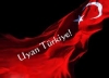 bulunduğu ülkeyi siklemeyen insan / #421638