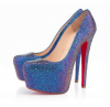 christian louboutin / #379500