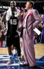 craig sager