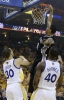 danny green