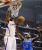 deandre jordan / #403099