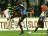 emre belözoğlu nun drogba ya fucking nigga demesi / #385980