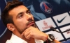 ezequiel lavezzi