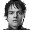 jamie cullum