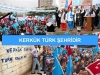 kerkük türktür türk kalacak / #512649