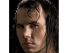 matt hardy / #483092