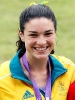 michelle jenneke / #489456