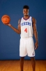 nerlens noel / #475447