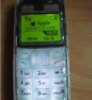 nokia 3310 a android yüklemek / #356556